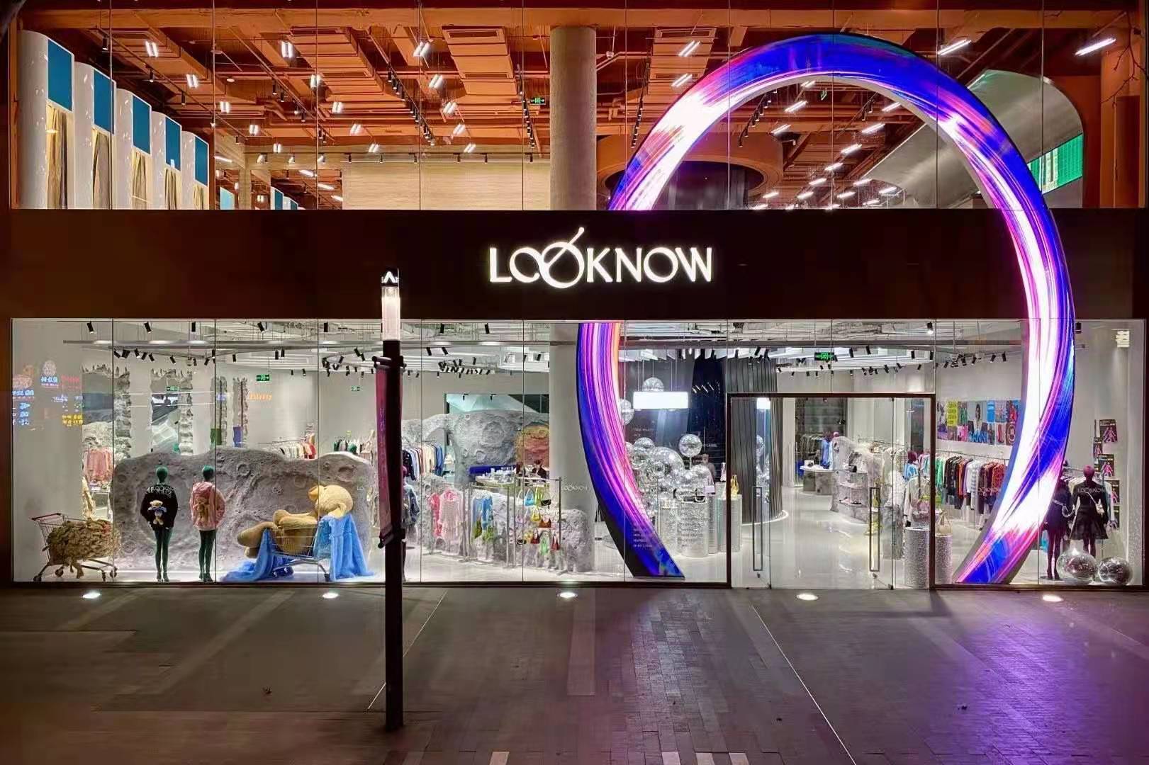 瑜欣电子：为持续提升公司竞争力，公司始终重视技术创新与研发投入