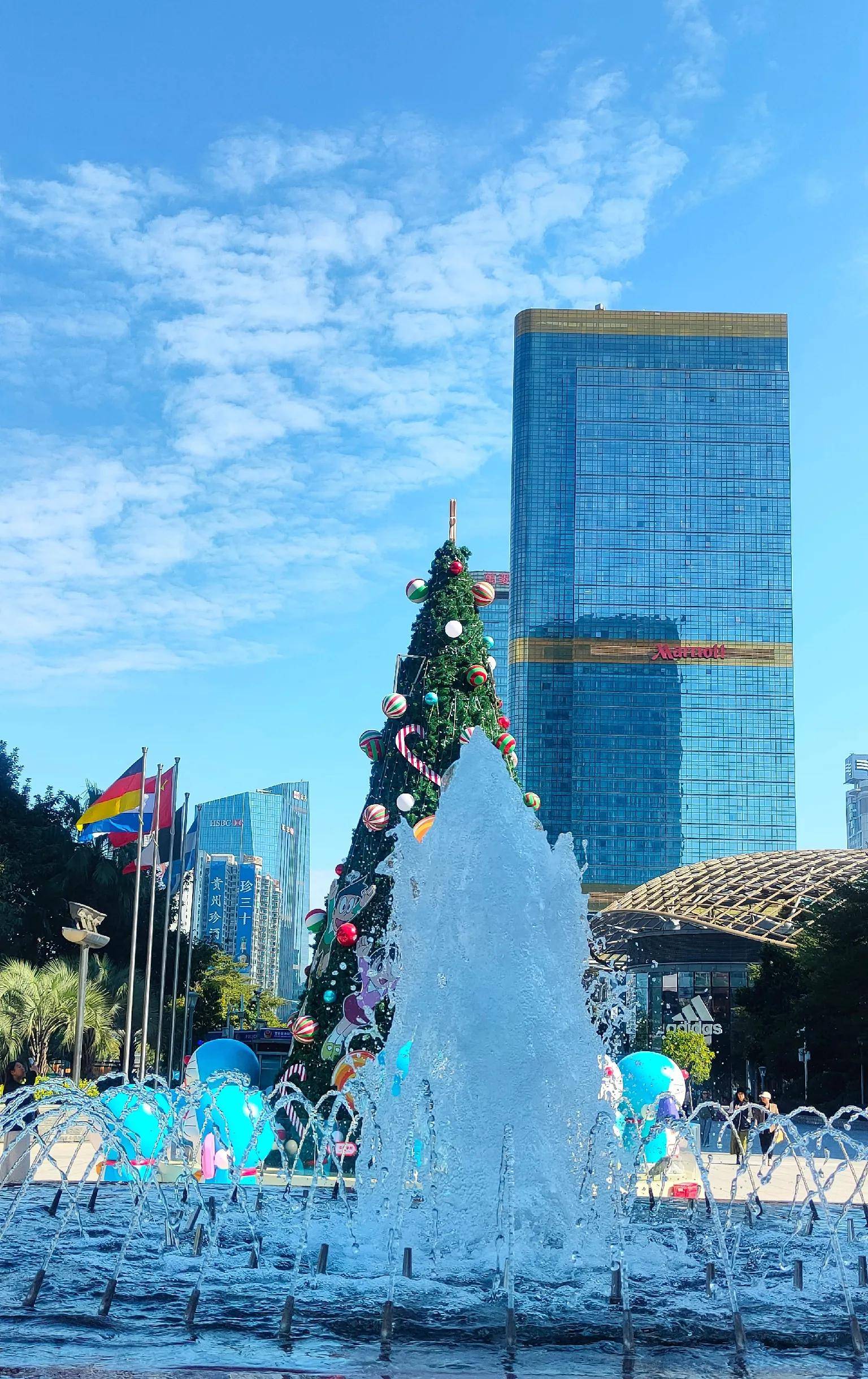 波黑今年第一季度出口同比增长6.8%