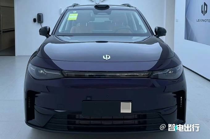 博俊科技：公司向零跑汽车直接供应车身件等相关产品系其一级供应商