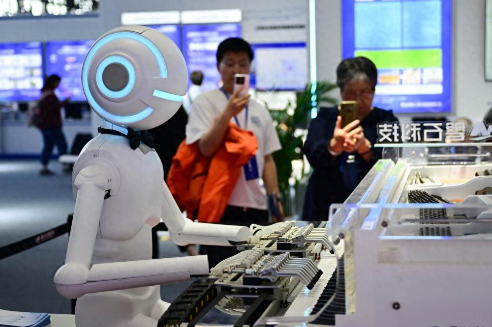 深圳率先试点债券市场 “科技板” 两家企业成首批发行企业