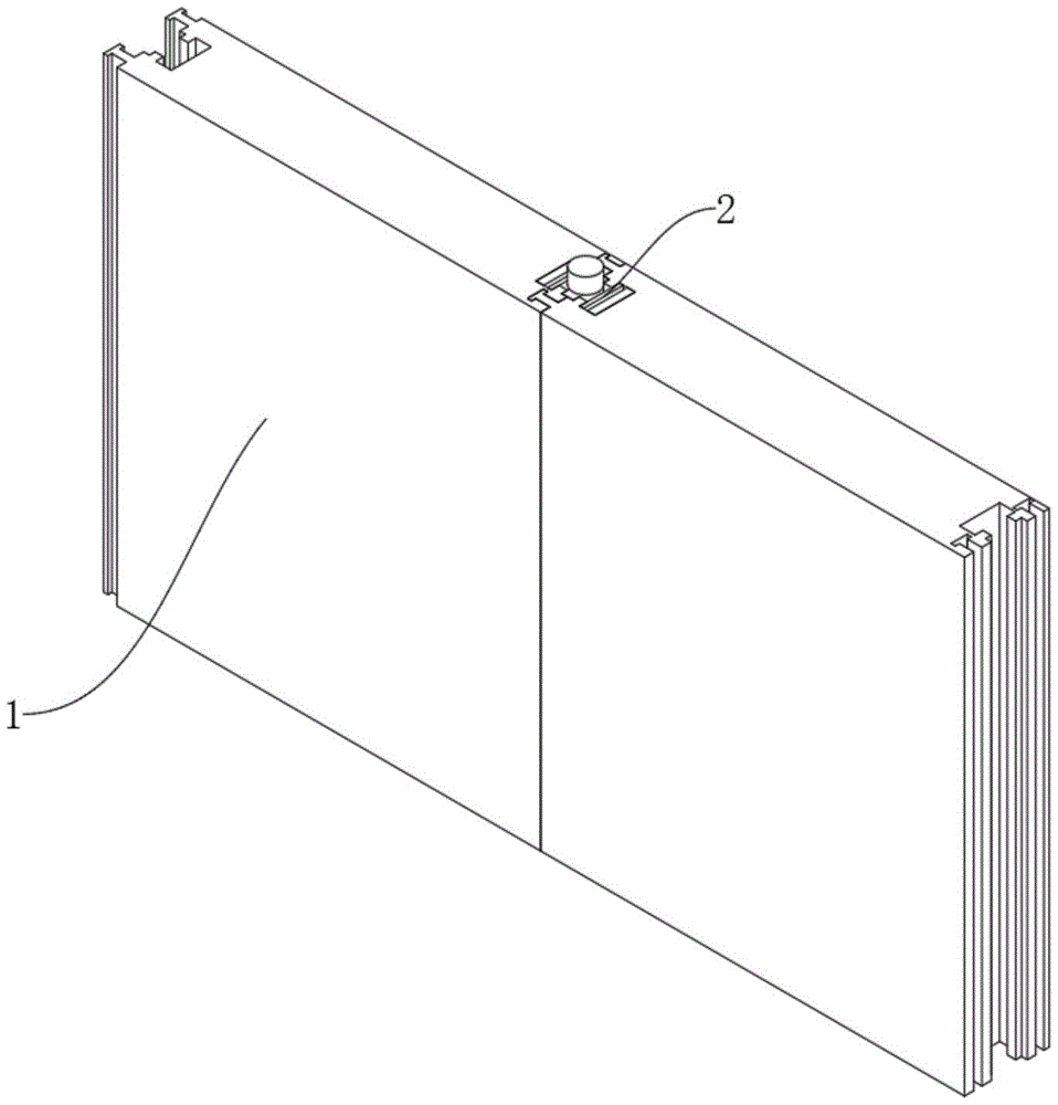 福立旺获得实用新型专利授权：“一种用于门开关测试设备的防护外壳”