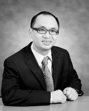 中科沃土基金：忽如一夜春风来 权益配置正当时
