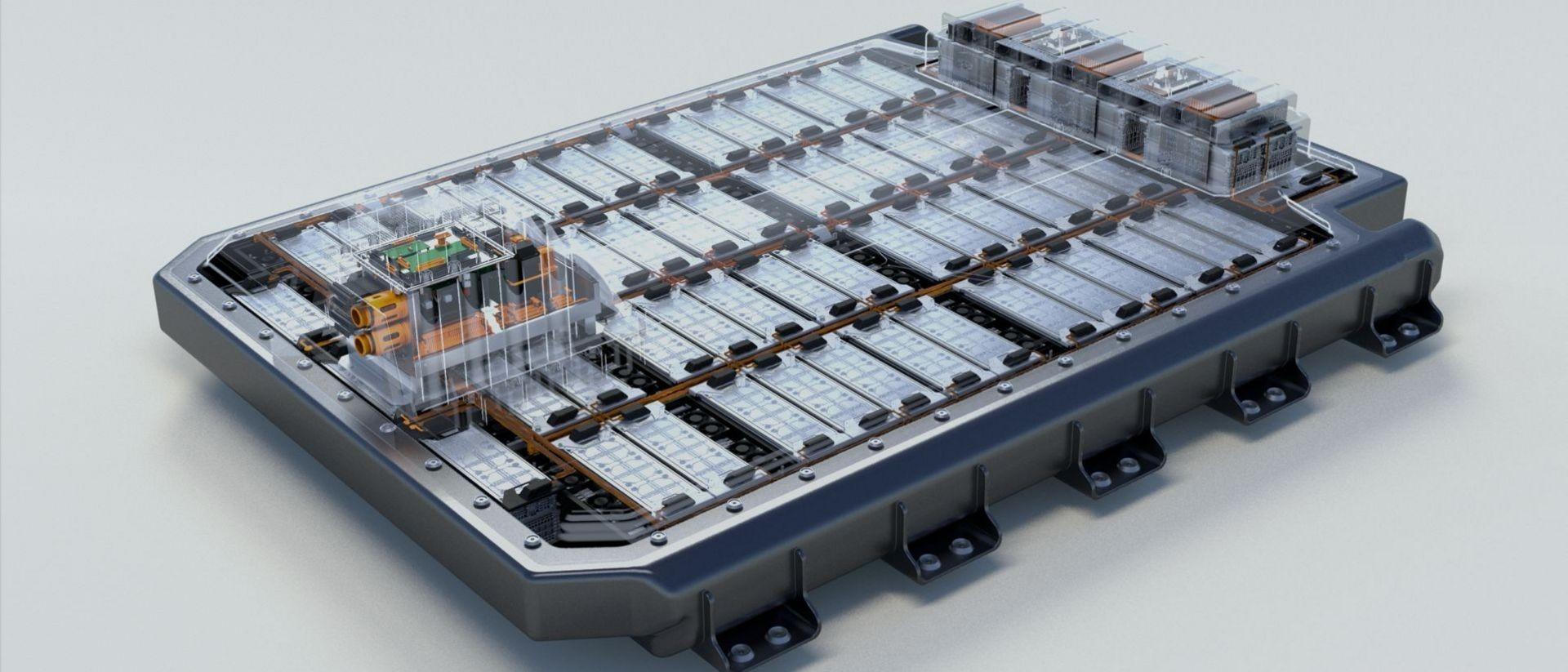 宁德时代获得实用新型专利授权：“电池单体、电池装置及用电设备”