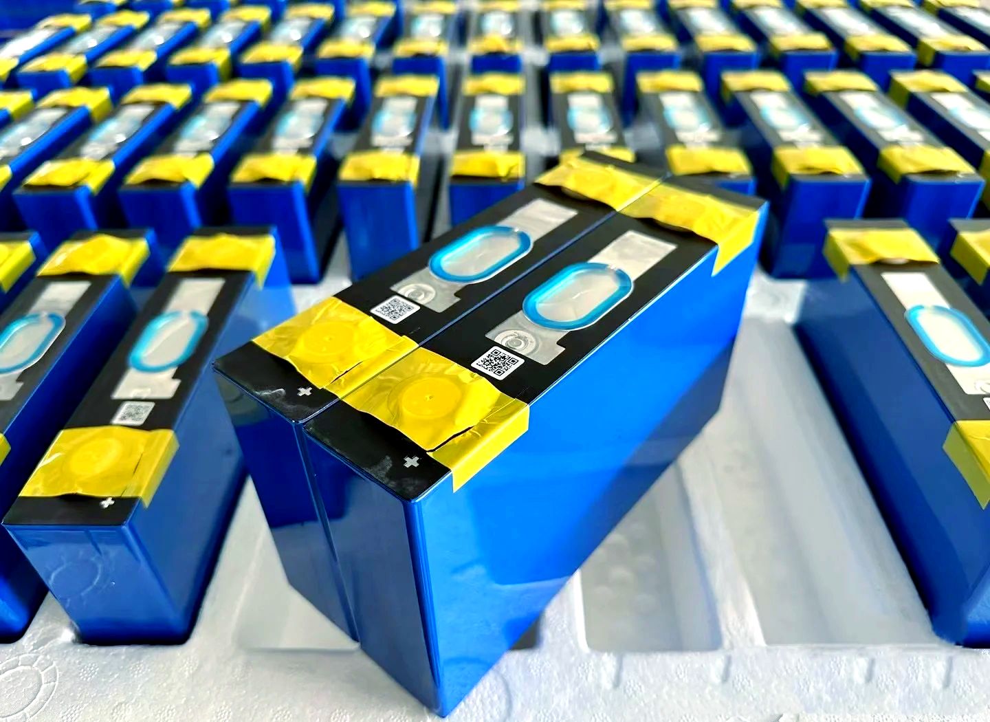 宁德时代获得实用新型专利授权：“电池单体、电池装置及用电设备”