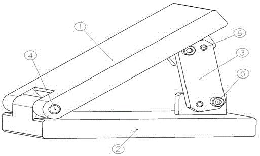 快可电子获得实用新型专利授权：“一种光伏旁路模块”