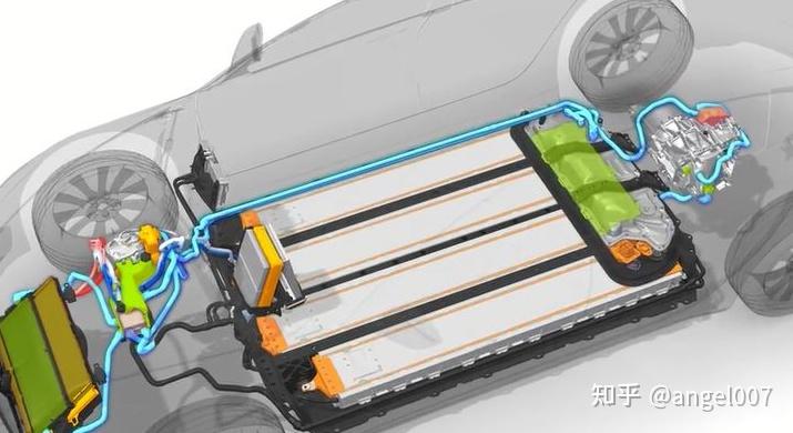 比亚迪获得实用新型专利授权：“缓冲油缸、双向缓冲器、双向缓冲装置以及储物柜”