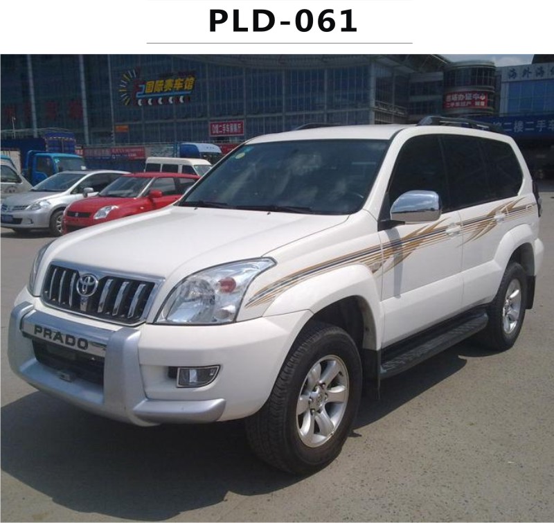 PLDT计划耗资400 亿比索新建数据中心