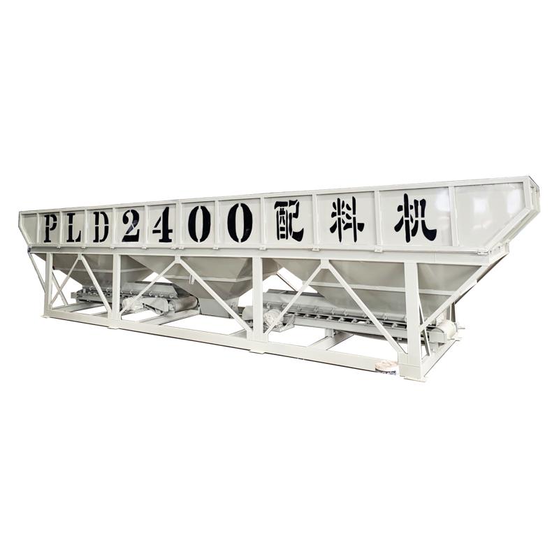 PLDT计划耗资400 亿比索新建数据中心