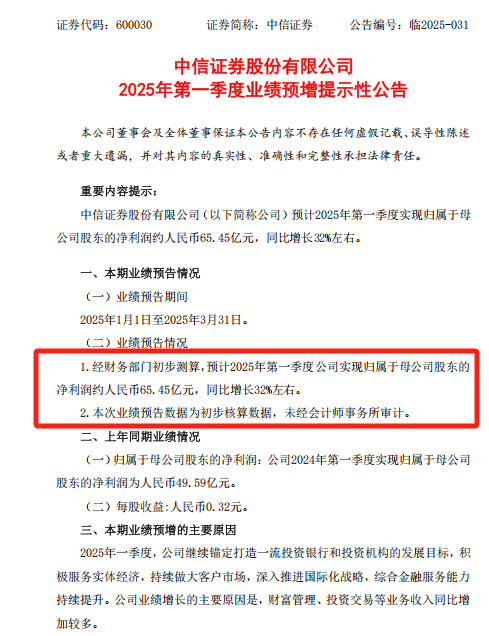 券商科创债来了！12家券商率先公布，合计发行近180亿元