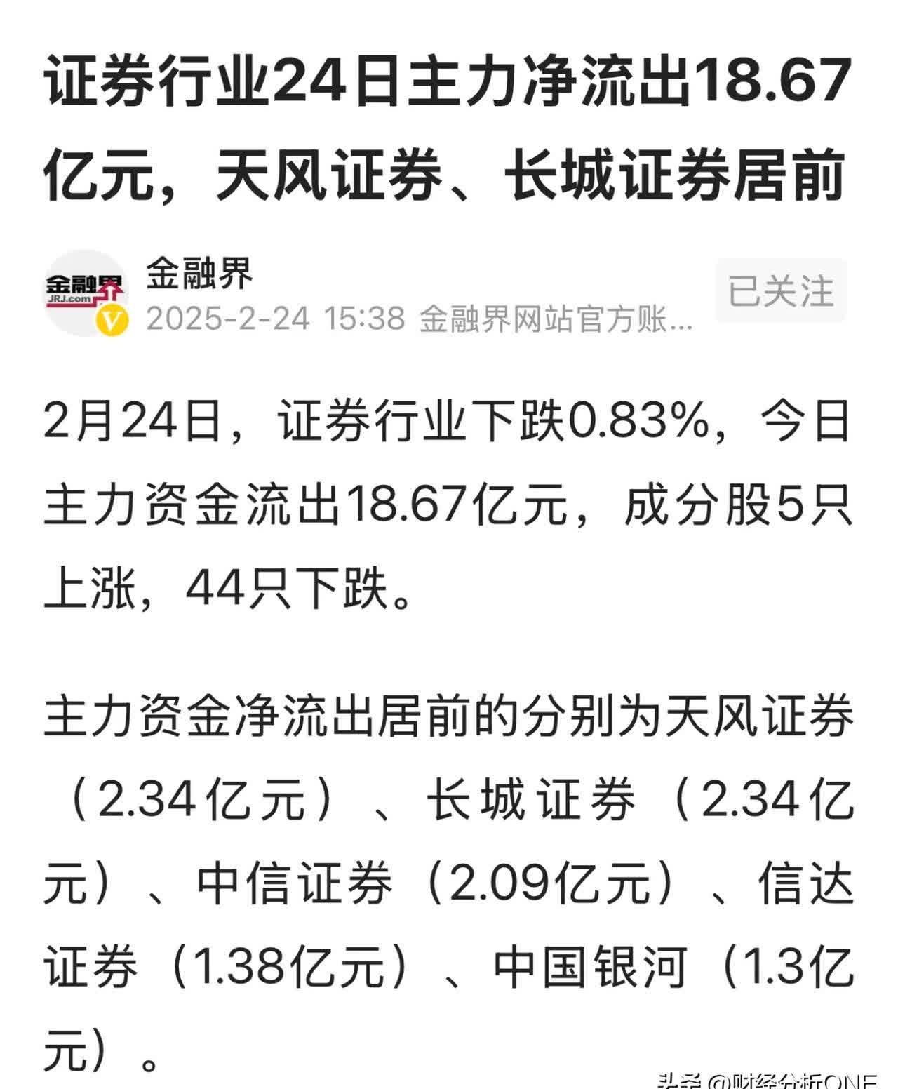 券商科创债来了！12家券商率先公布，合计发行近180亿元