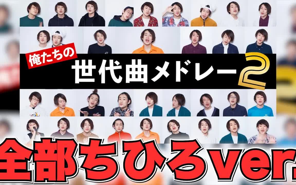 新研究：年轻世代将面临更多“前所未有”的热浪