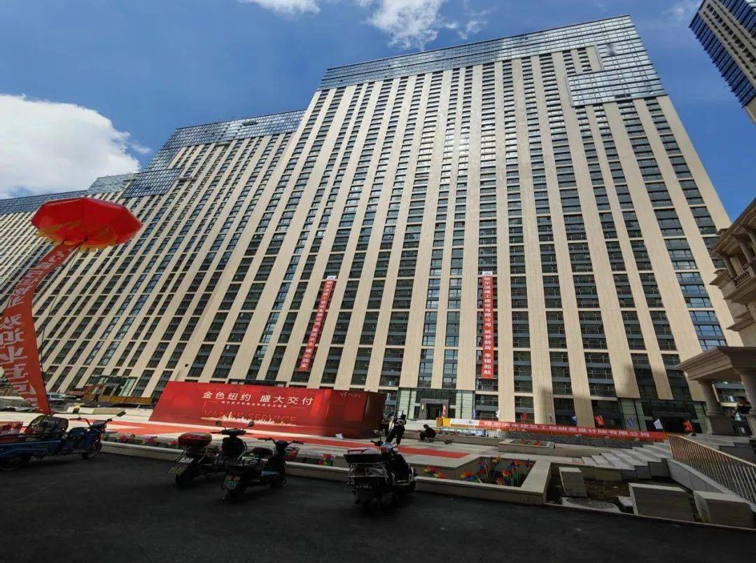 金杨股份：截至2025年30日公司股东户数为10,194户