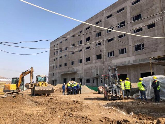 金杨股份：截至2025年30日公司股东户数为10,194户