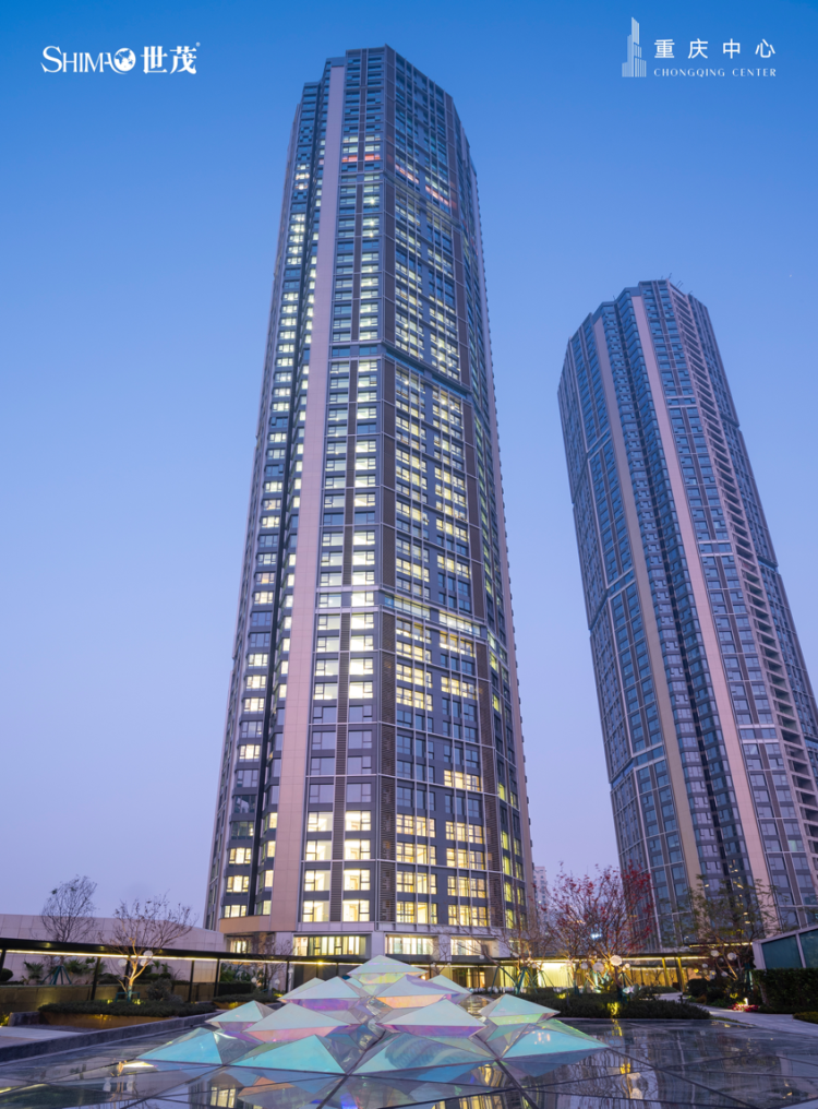 金杨股份：截至2025年30日公司股东户数为10,194户