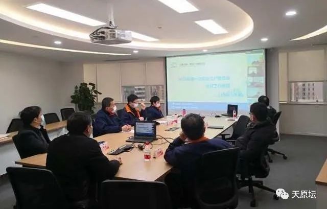 华虹公司大幅跳水 公司一季度净利下降近90%