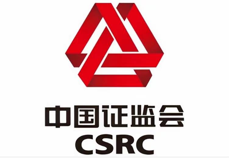 菲央行：资金转账新定价方案即将出台