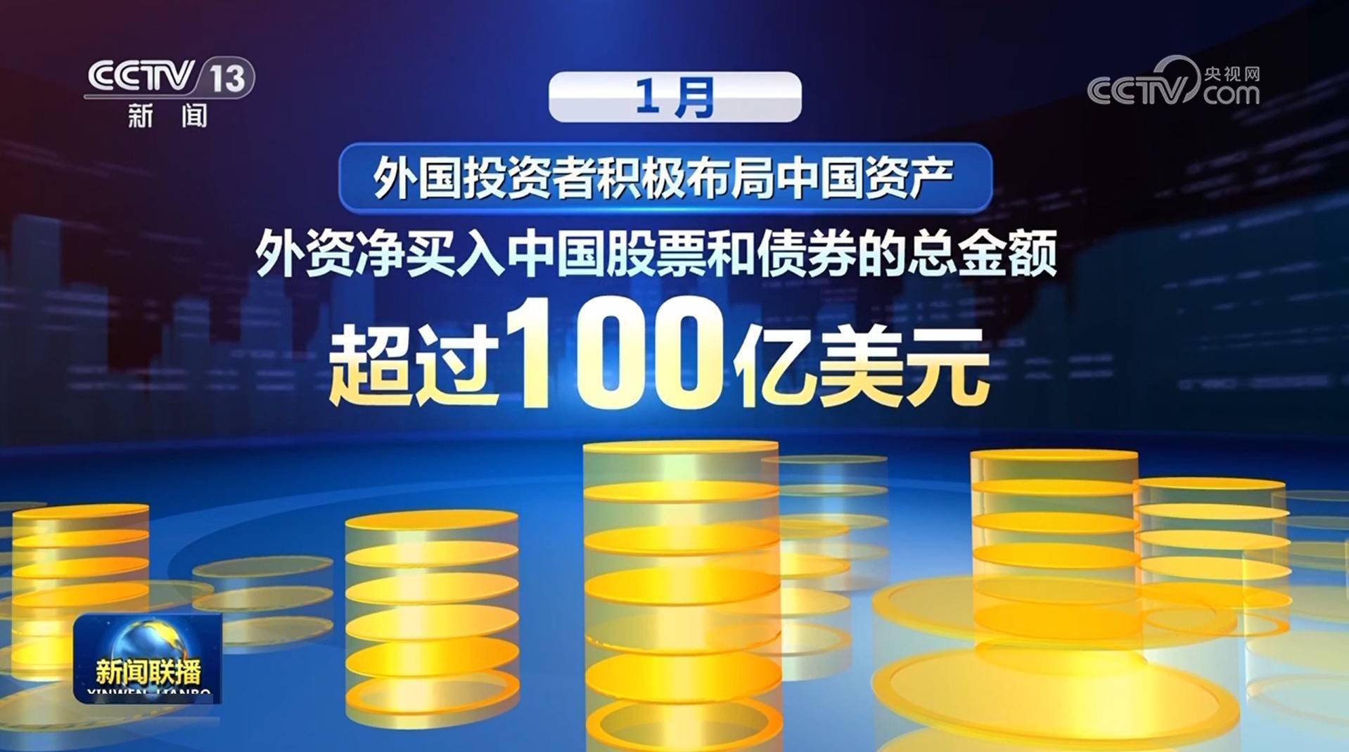 科技与金融“双向奔赴” 债券市场上新“科技板”