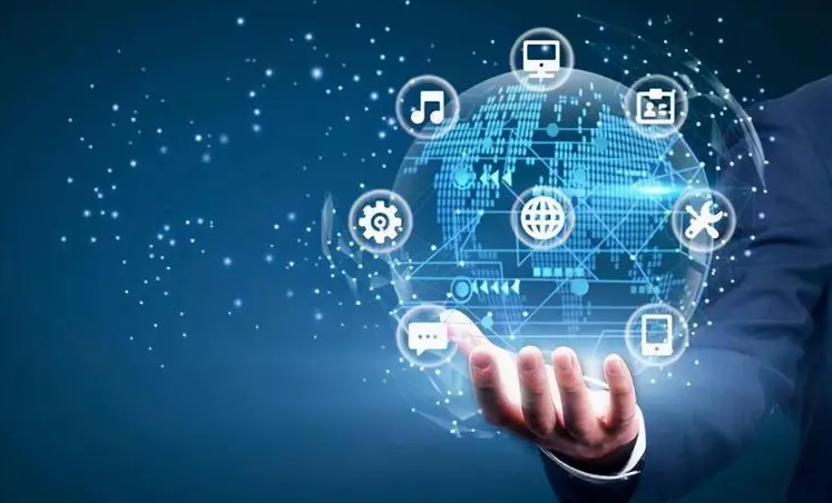 工商银行获得发明专利授权：“多表关联造数方法及装置”