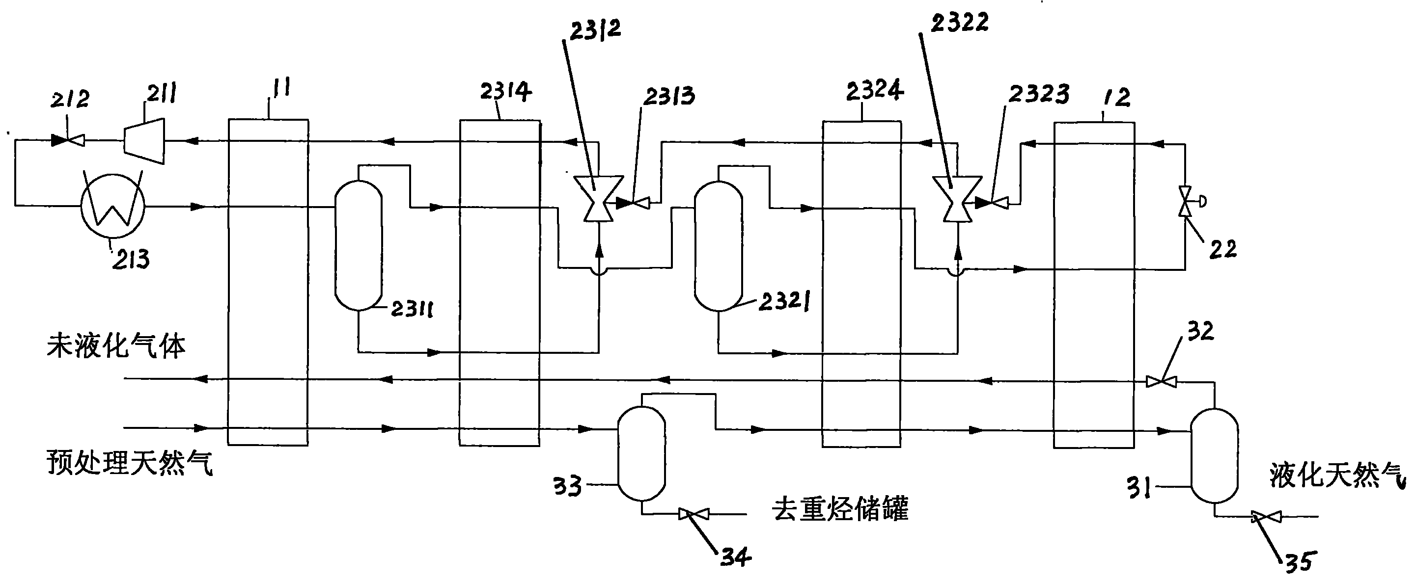 上海电气获得发明专利授权：“引射器及包含其的燃料电池系统”