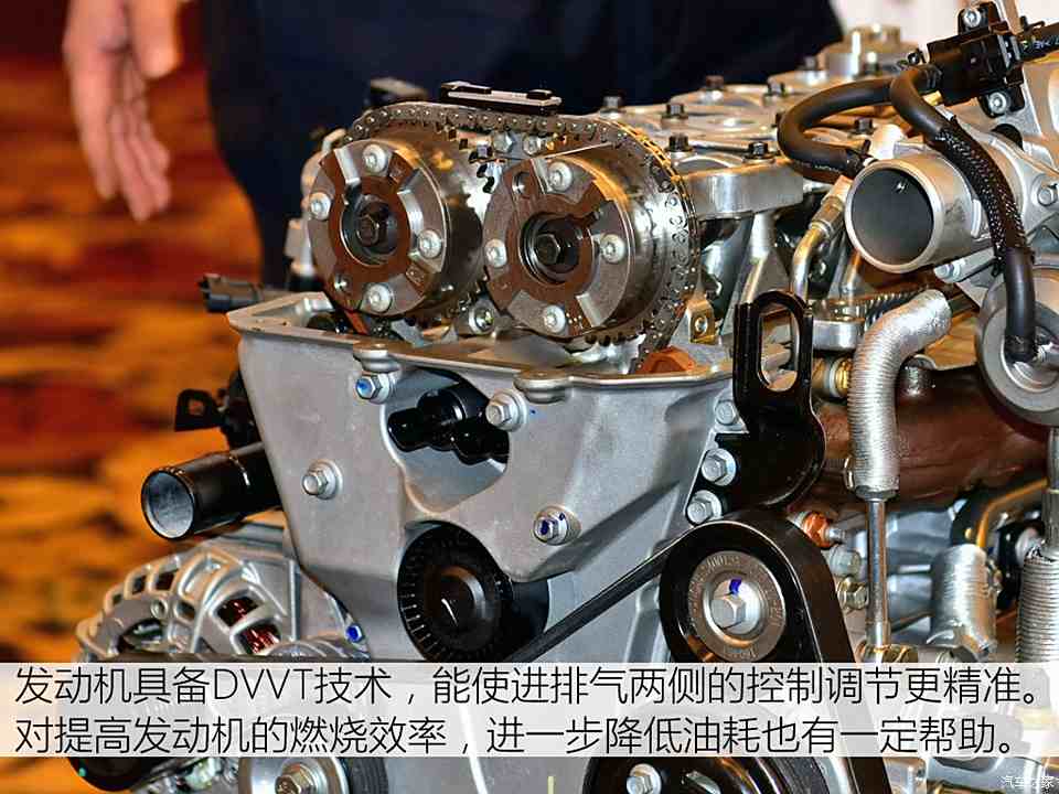 长安汽车获得发明专利授权：“一种轻量化后排座椅安装结构及车辆”