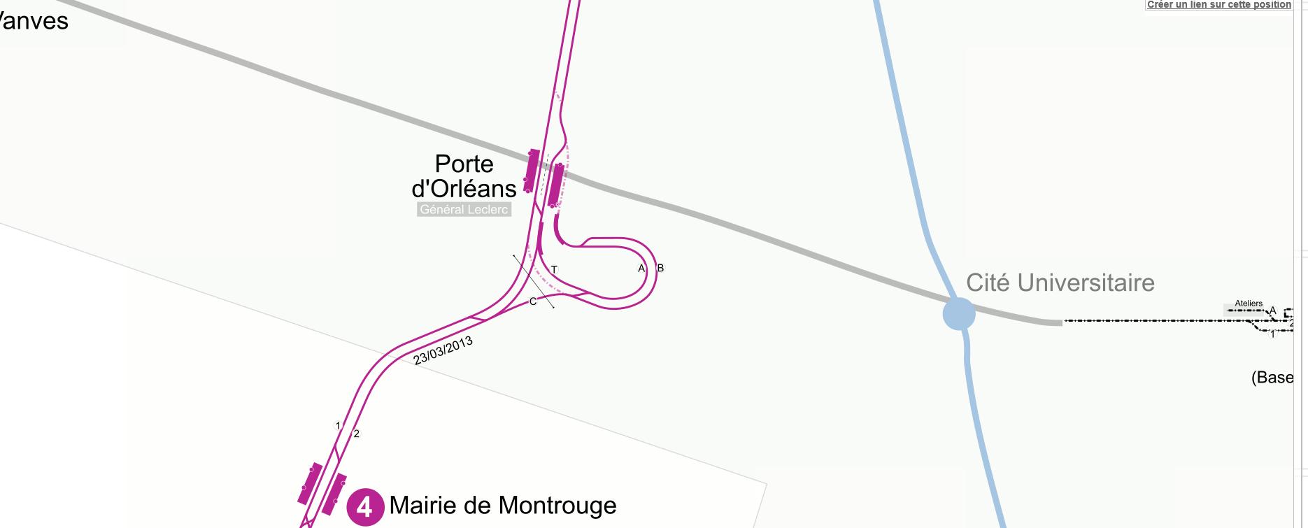 比亚迪获得发明专利授权：“一种列车折返方法以及列车折返的控制装置”