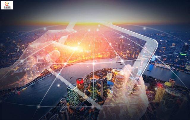 锡南科技：欧洲市场一直是公司重点关注的海外市场之一