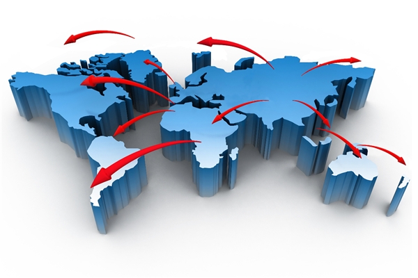 锡南科技：欧洲市场一直是公司重点关注的海外市场之一