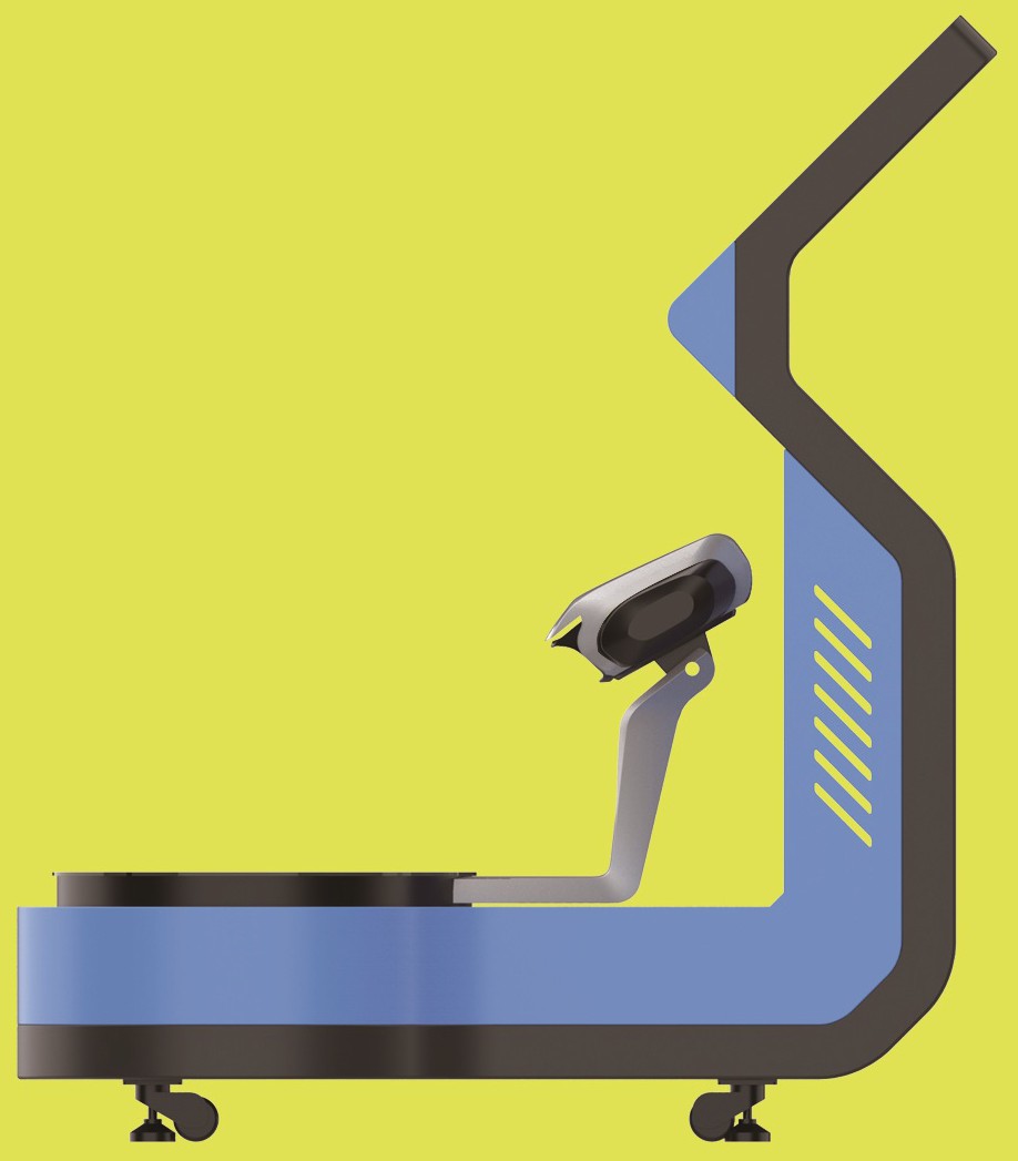 苏大维格获得发明专利授权：“三维打印系统及其使用的方法”