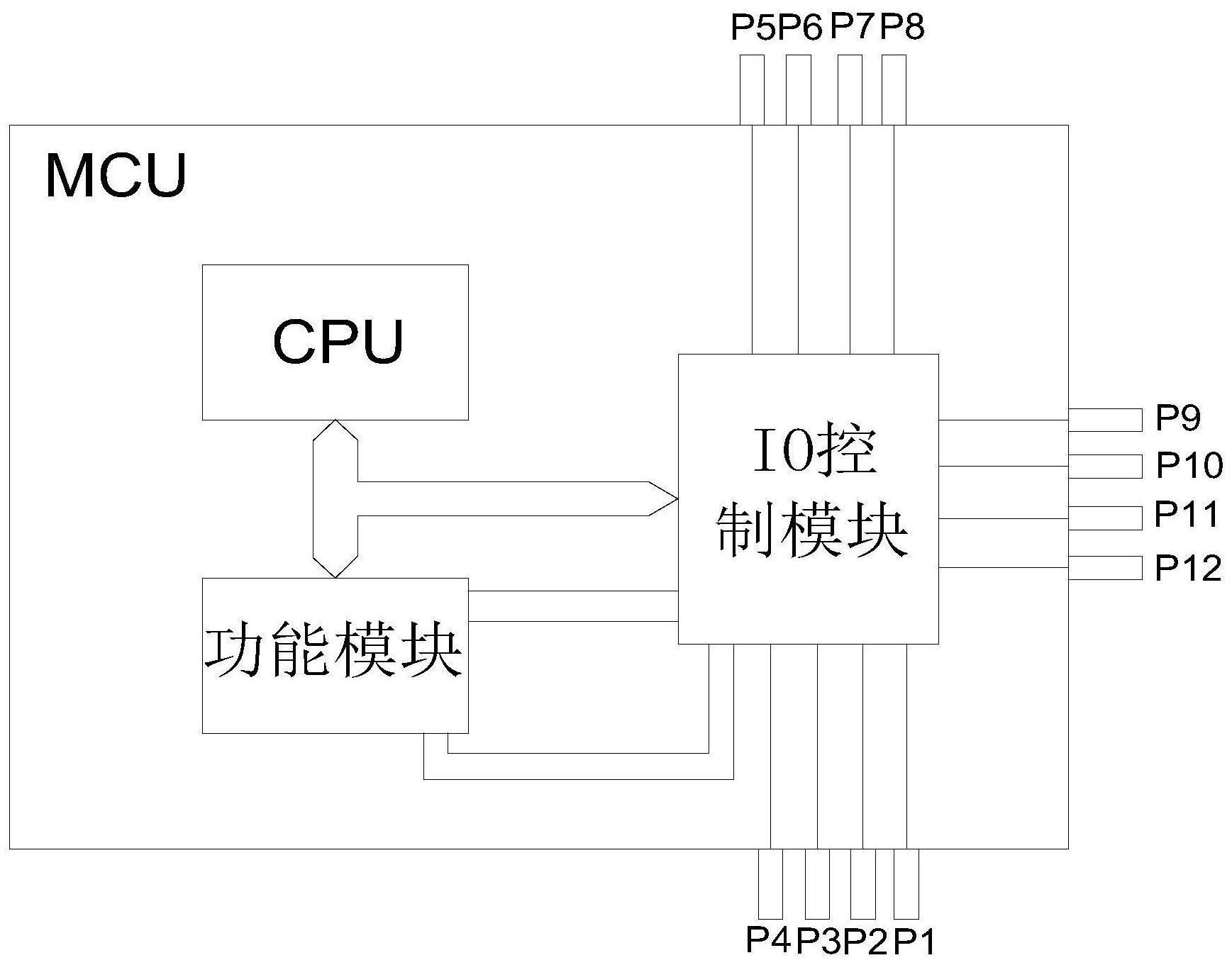 普冉股份获得发明专利授权：“一种用于存储芯片的写入深度测试系统及其方法”