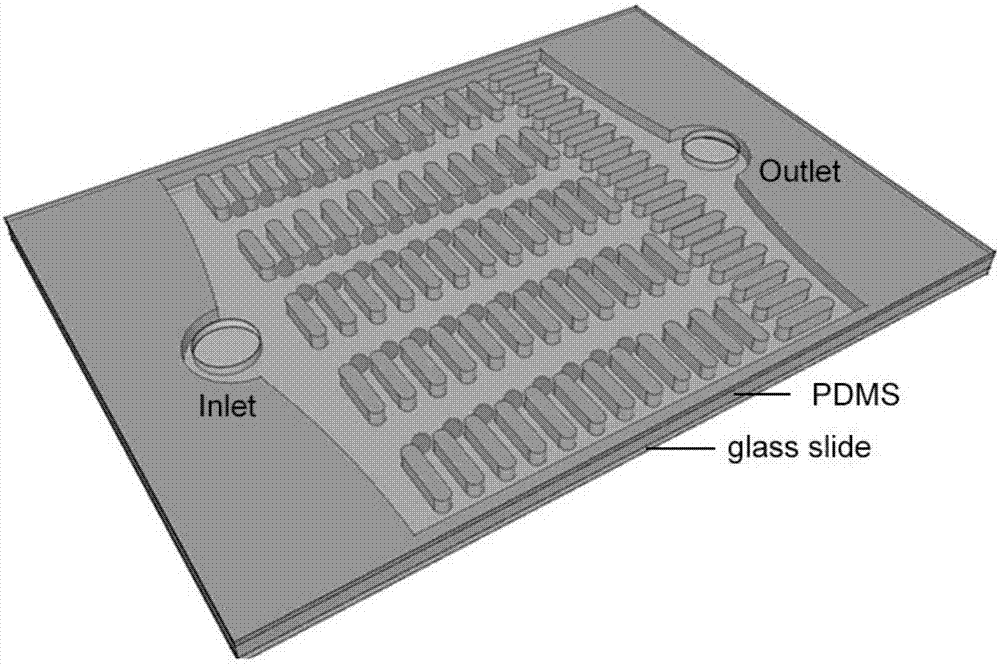 普冉股份获得发明专利授权：“一种用于存储芯片的写入深度测试系统及其方法”