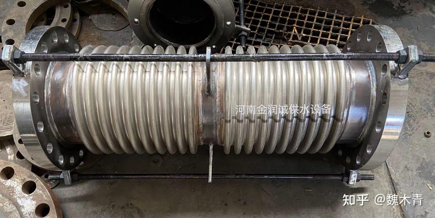 海波重科获得发明专利授权：“波纹腹板焊接方法、设备、存储介质及装置”