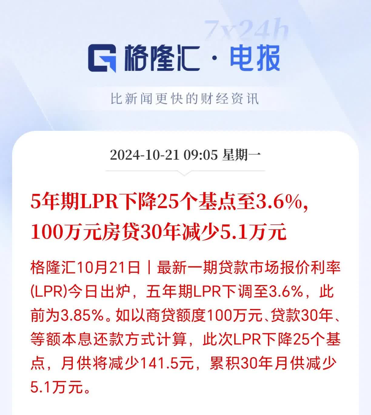 【债市观察】“双降”落地利率走势分化 债市“科技板”启航储备规模超3000亿元