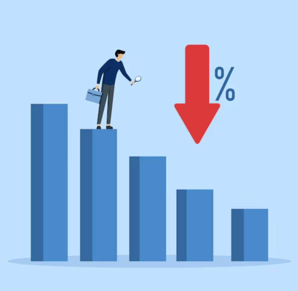 芒果超媒营利双降：广告业务连续三年萎缩，会员业务同比大增难挽业绩颓势