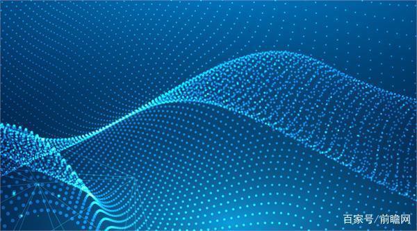 中国科学家实现1.36公里外毫米级高分辨成像技术