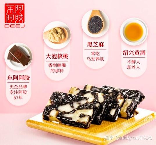 加纳对生橡胶、腰果和乳木果实施出口新规