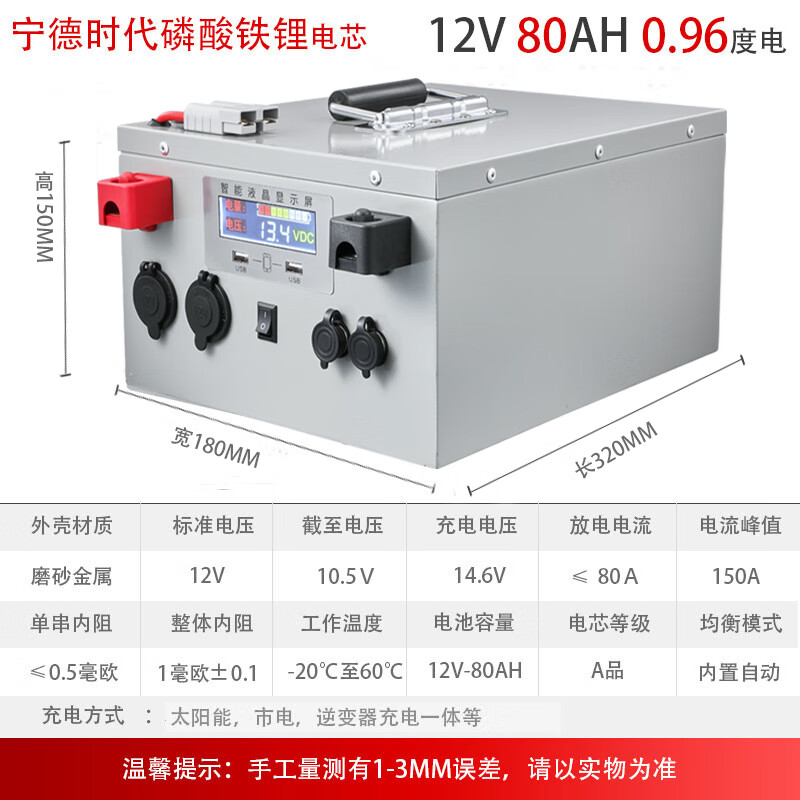 宁德时代获得实用新型专利授权：“电池装置、套筒组件、电池箱体及用电设备”