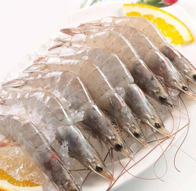 波黑20种本土食品获官方原产地保护