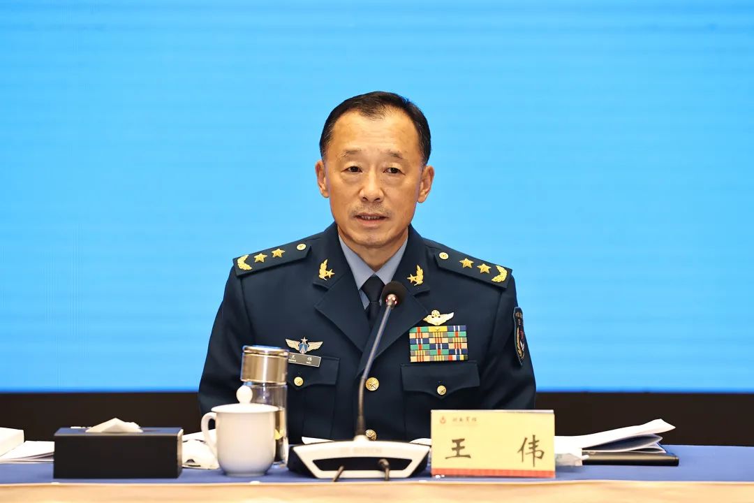 斯在南部省启动试点项目促进出口