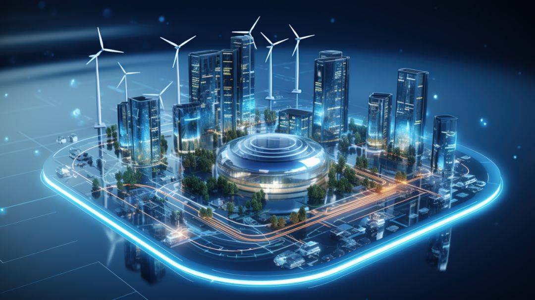 培育新质生产力！股权投资机构借科创债深耕科创投资新赛道