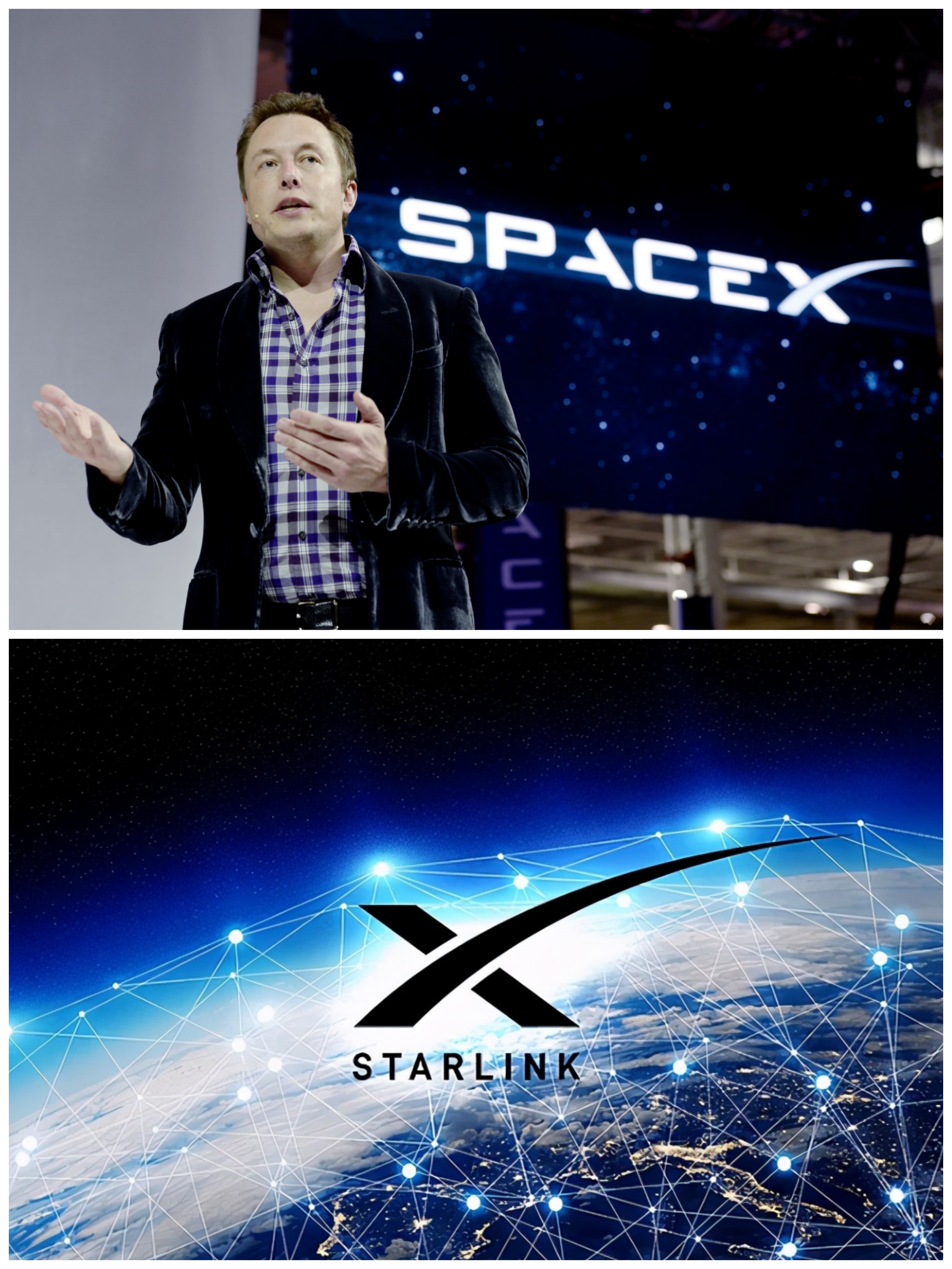 我国成功发射太空计算卫星星座