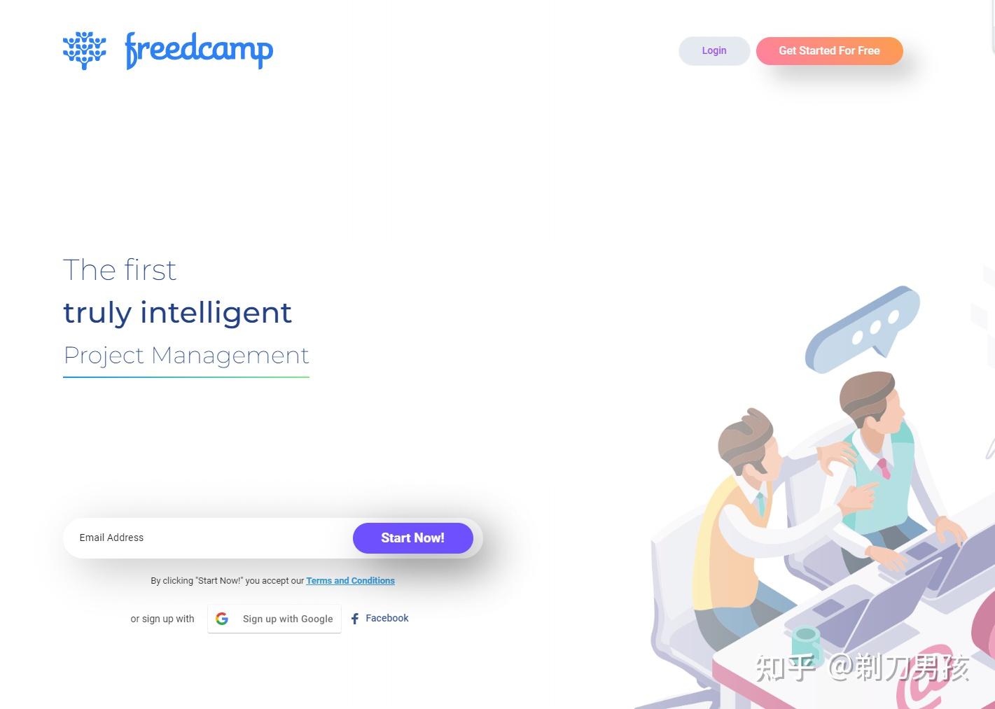 弘景光电：公司最新重点研发项目进展情况请见2024年年度报告相关章节