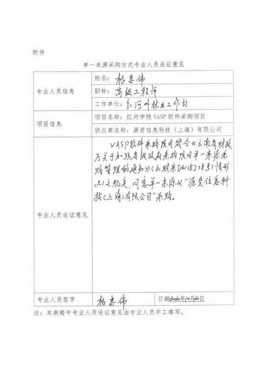 众生药业：经公司详细论证慎重决定暂缓四个创新药项目研发投入
