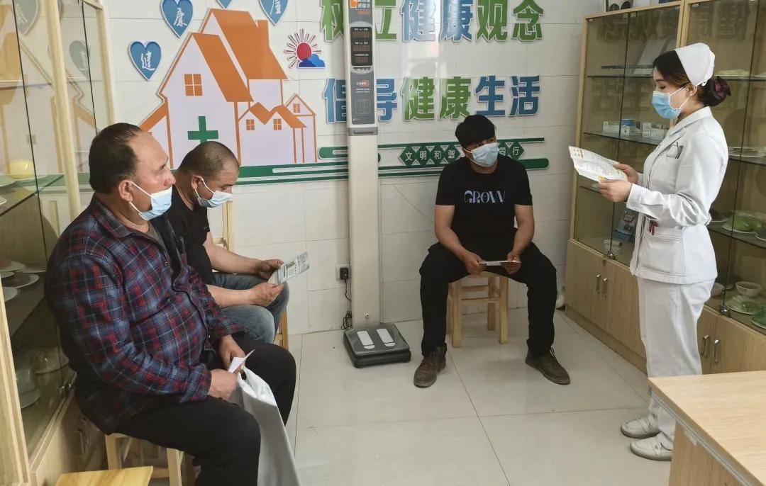 瘦吧科技郭致诚：以“百亿健康补贴”助力全民健康体重管理