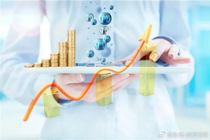 甘化科工：若钨粉价格持续大幅上涨将对公司盈利能力带来明显不利影响