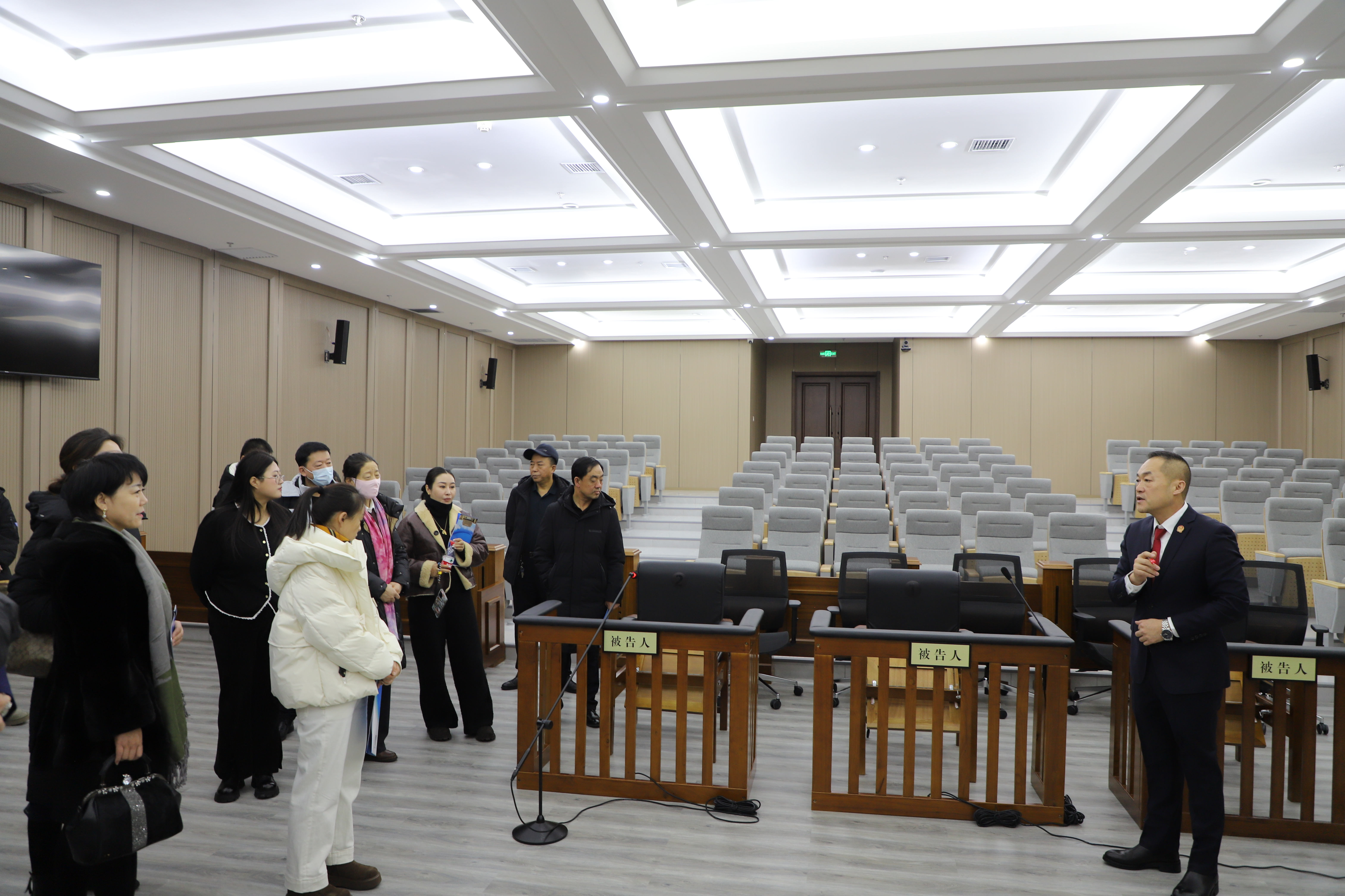 内蒙新华：公司将在相关规则和监管要求范围之内最大程度做好与投资者的沟通与交流希望得到您的理解