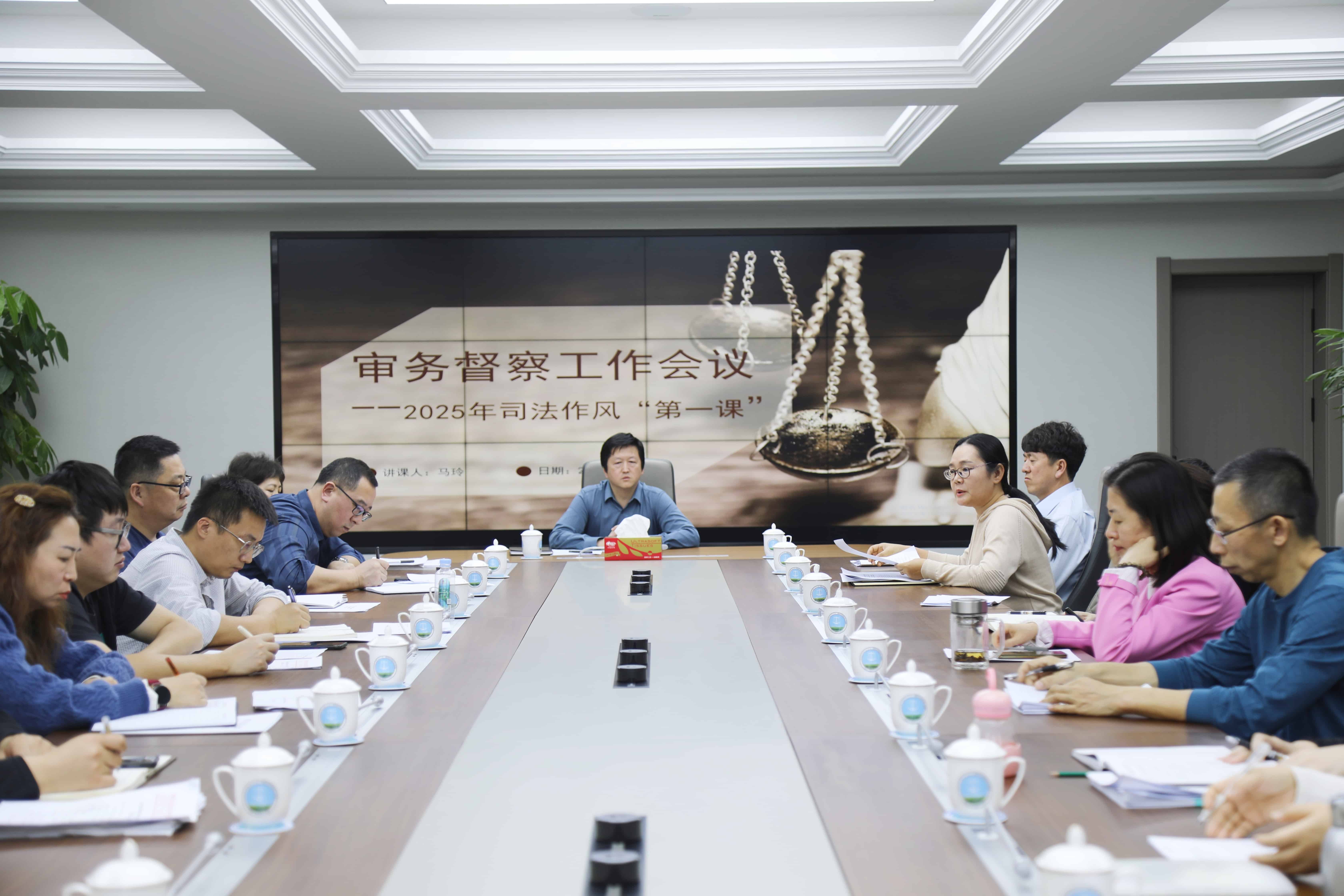 内蒙新华：公司将在相关规则和监管要求范围之内最大程度做好与投资者的沟通与交流希望得到您的理解