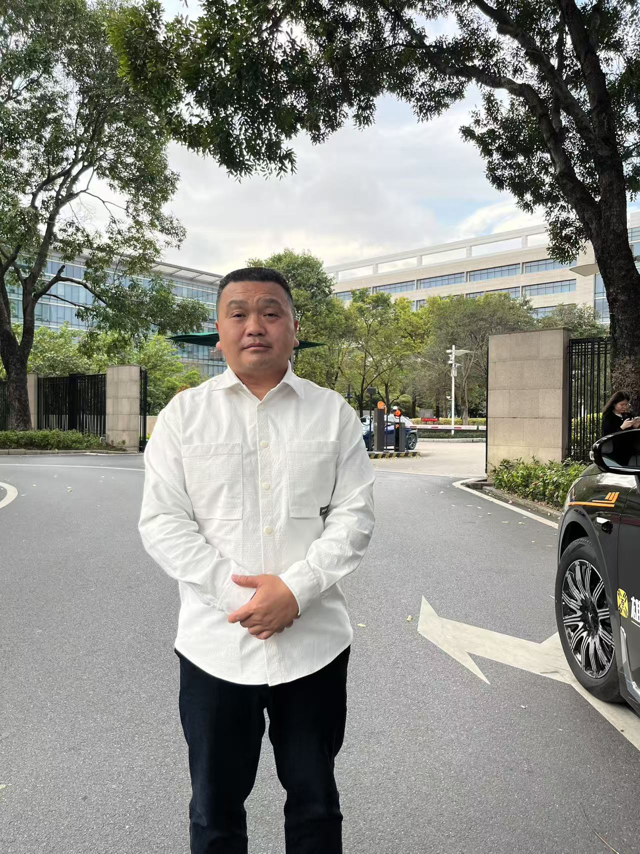 交易所科创债加速扩容 金融力量助力科技创新企业发展