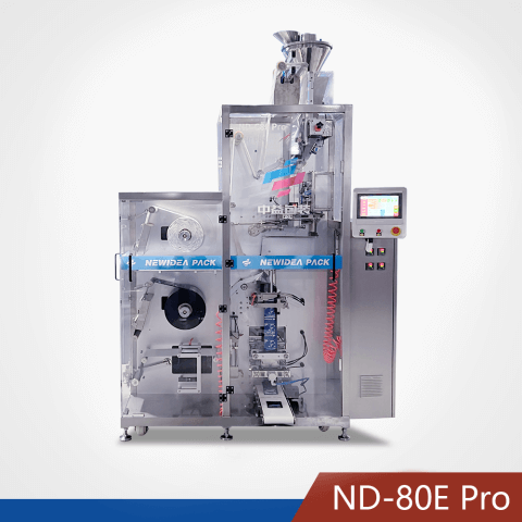 上海医药温经汤颗粒获批生产 丰富中药产品线