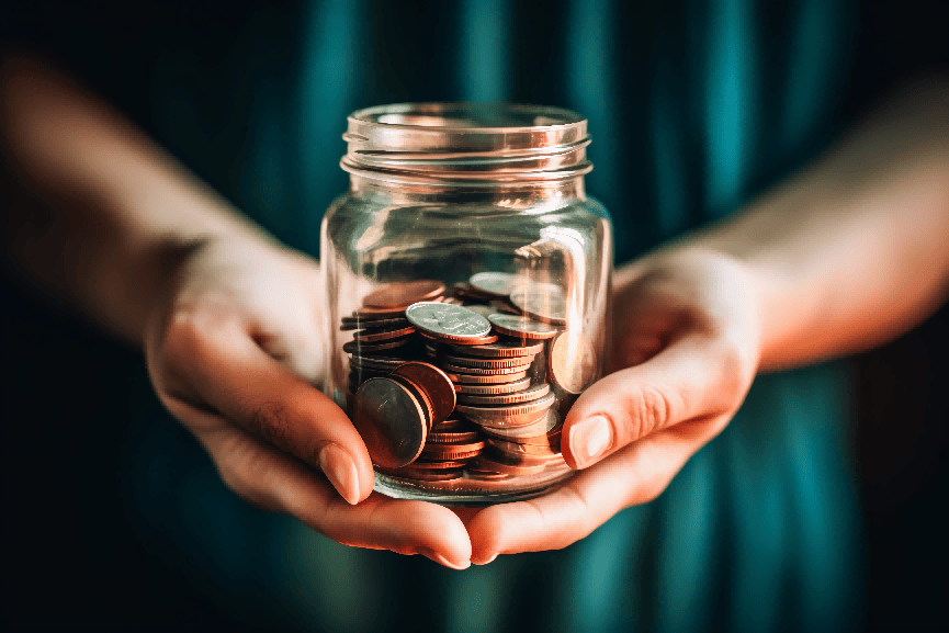 江苏银行：本行高度重视市值管理努力为投资者创造更多回报