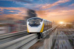 江苏银行：本行高度重视市值管理努力为投资者创造更多回报